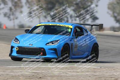 media/Nov-09-2024-GTA Finals Buttonwillow (Sat) [[c24c1461bf]]/Group 4/Session 2 (Off Ramp Exit)/